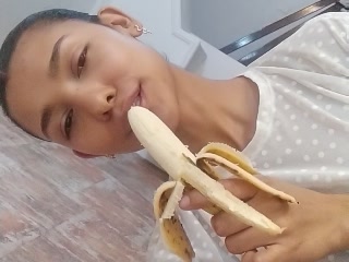 354837074