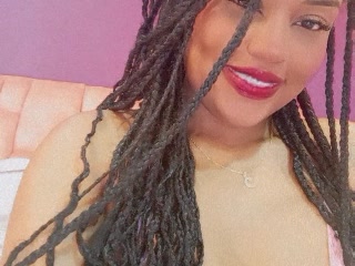 CindyRousse - Vidéos gratuites - 357349397