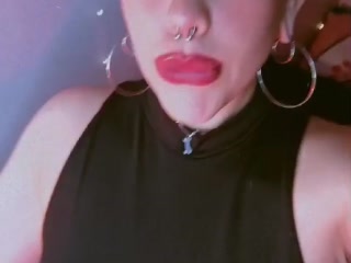 356442958