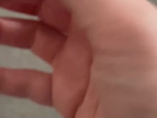 Freile - Vídeos gratuitos - 358258577