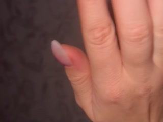 Freile - Free videos - 358258649