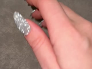 Freile - Free videos - 360851030