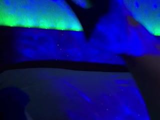 Freile - Free videos - 360851036