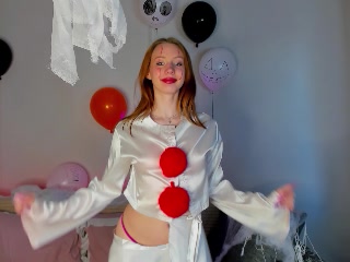357726741