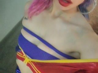 360604970
