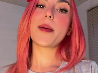 358208433