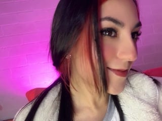 359478585
