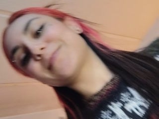 359982206