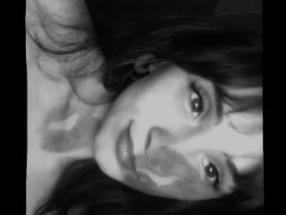 AnnieLamberth - Gratis video's - 360370097
