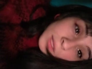 AnnieLamberth - Ingyenes videók - 360393290