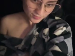 AnnieLamberth - Vídeos gratuitos - 360406095