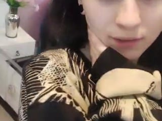 AnnieLamberth - Vídeos gratuitos - 360418986