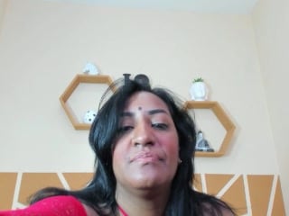 Nahirr - Βίντεο VIP - 352587152