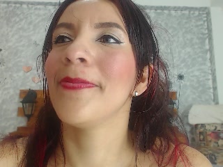LilianCruz - Video VIP - 351088396
