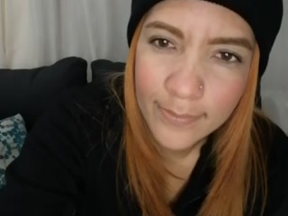 LilianCruz - VIP-Videos - 352418996
