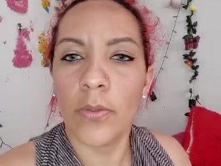 LilianCruz - VIP-видео - 352693404