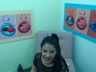 NatashaLuxiri - VIP Videos - 352201676