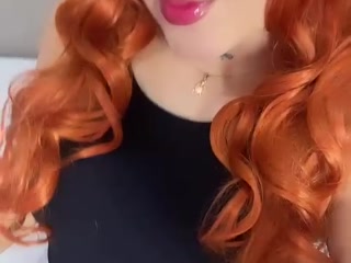 MelodyBlossom - Vídeos gratuitos - 360382011