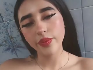 357498637