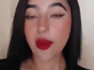 357537137