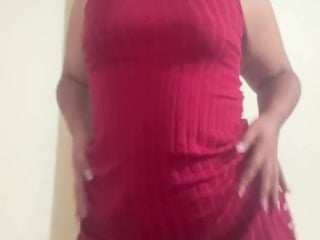 AmaliaDalton - Video gratuiti - 359948682