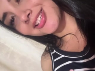 360094261