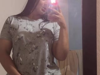 AmaliaDalton - Gratis video's - 360341307