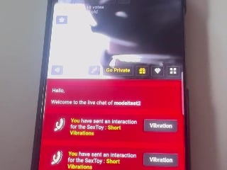 modeltest2 - Βίντεο VIP - 359878157