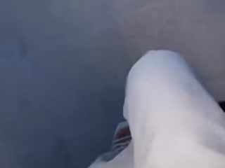358054361