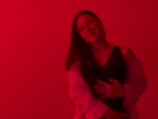 IsleBelle - Free videos - 358253077