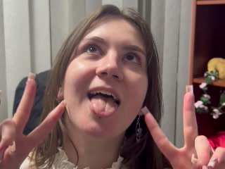 IsleBelle - VIP Videos - 358520341