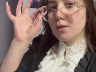 IsleBelle - VIP Videos - 358520409