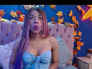 359456985