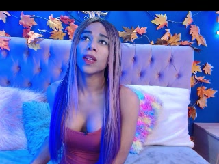 359475369