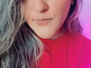 MiaJhonss - Vidéos gratuites - 359701033
