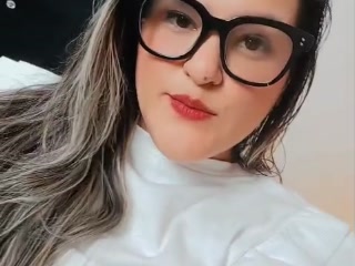 359774413