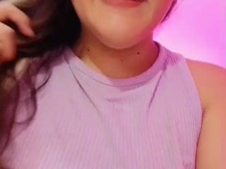 359920946