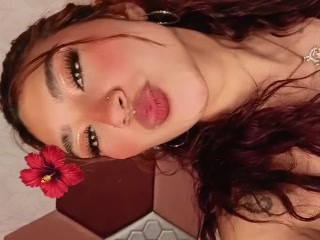 359572457