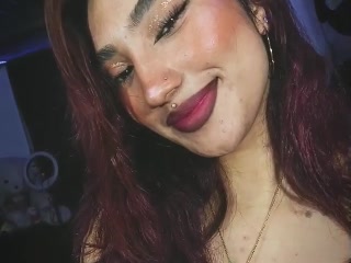 359613737