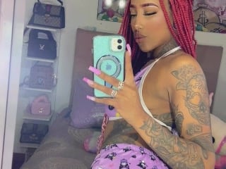 EvanYelin69 - Gratis videoer - 359956822