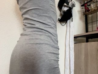 360153152