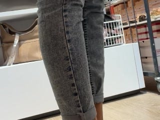 360219758