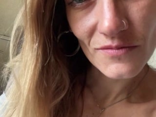 DaneeSoHot - Free videos - 360435912