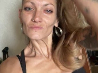 DaneeSoHot - Free videos - 360435919