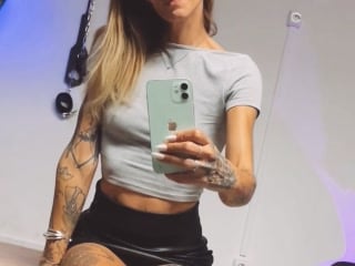 360621677