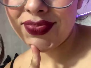 358924901