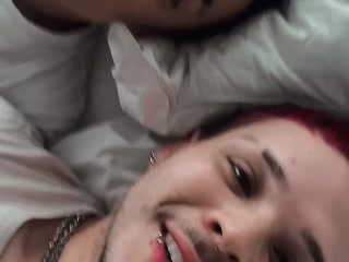 359032973