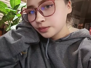 359986790