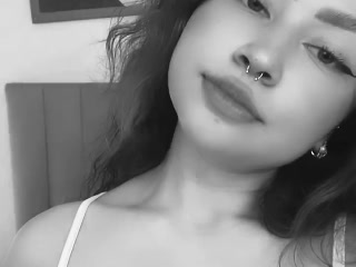 AlanaLeBlanc - Vídeos gratuitos - 360275156