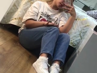 AlanaLeBlanc - Vídeos gratuitos - 360275170